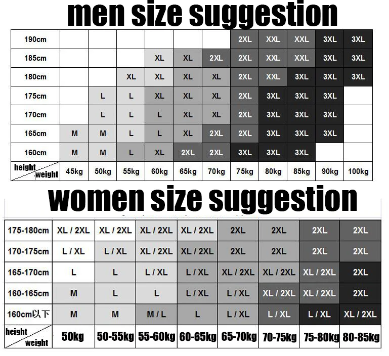 HTB1eTSptcyYBuNkSnfoq6AWgVXa1