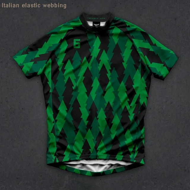 2019-twin-six-Summer-MEN-S-CYCLING-JERSEY-Short-sleeve-pro-team-fit-profession-race-shirt.jpg_640x640 (7)