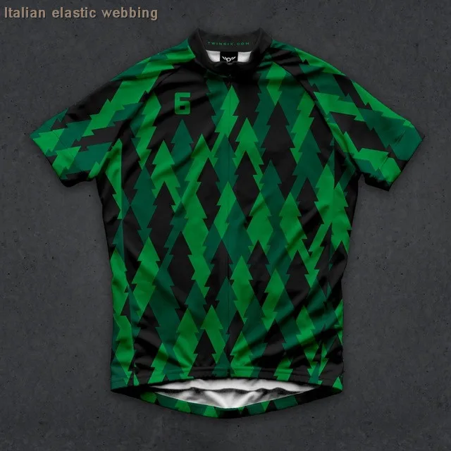 2019-twin-six-Summer-HOMBRE-S-CYCLING-JERSEY-Camiseta-de-manga-corta-pro-team-fit-profession-race.jpg_640x640 (7)