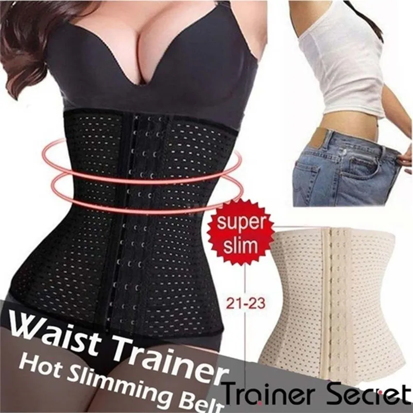 458239_aa762b1949ff45e5a4bfd51b2a115a98