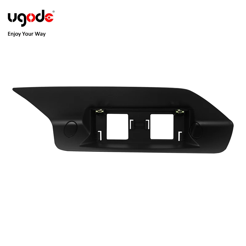 

Car Player Base Car Multimedia Player Base Car Player Installation Tools Vehicle Parts Accessories for Benz E Class