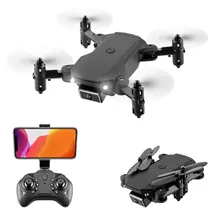 Aliexpress - Kk2 Mini Drone Aerial Photography With Camera Professional Constant Altitude Four Axis Aircraft Remote Controlled Aircraft