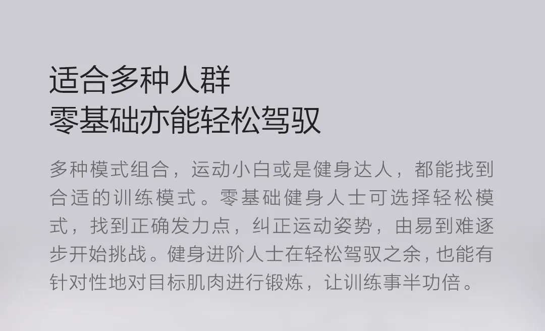 Xiaomi пуш-ап стойки доска Бодибилдинг Фитнес инструменты для упражнений для мужчин и женщин комплексное пуш-ап подставки для спортзала домашние тренировки тела
