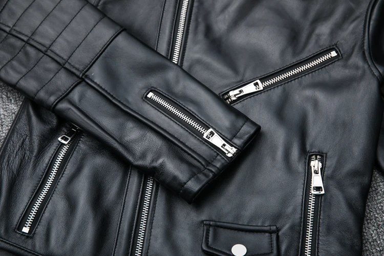 O1CN011DUnaEsJttaJQhi_!!2644270220