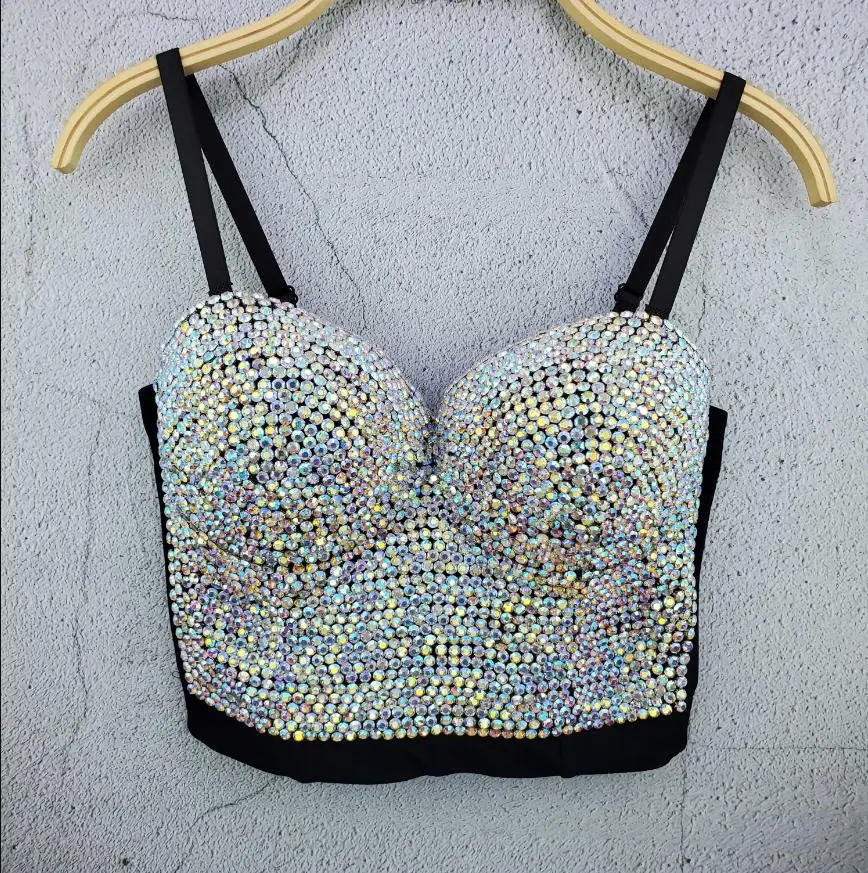 HTB1nZNwPmzqK1RjSZPxq6A4tVXal