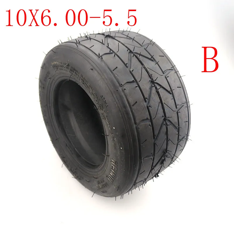 HTB15XKObRGw3KVjSZFDq6xWEpXa4