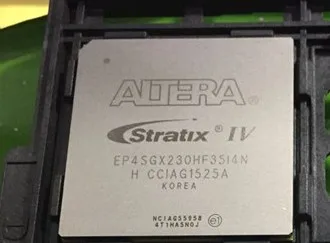 

EP4SGX230HF35I3N EP4SGX230HF35C2N EP4SGX230HF35C3N