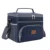 16L/33L Изолированный Тепловой Охладитель Ланч-Бокс Сумка Для Работы Сумка для Пикника Автомобиль Ледяной Пакет Bolsa termica loncheras para mujer для туризма