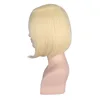 Blonde