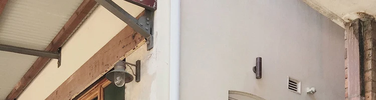 Осенний костюм для беременных женщин, модные модели, корейский стиль, жилет для кормления, осенний комплект из двух предметов, свободное платье для беременных женщин