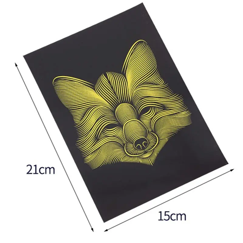 7HH1000568-cmb