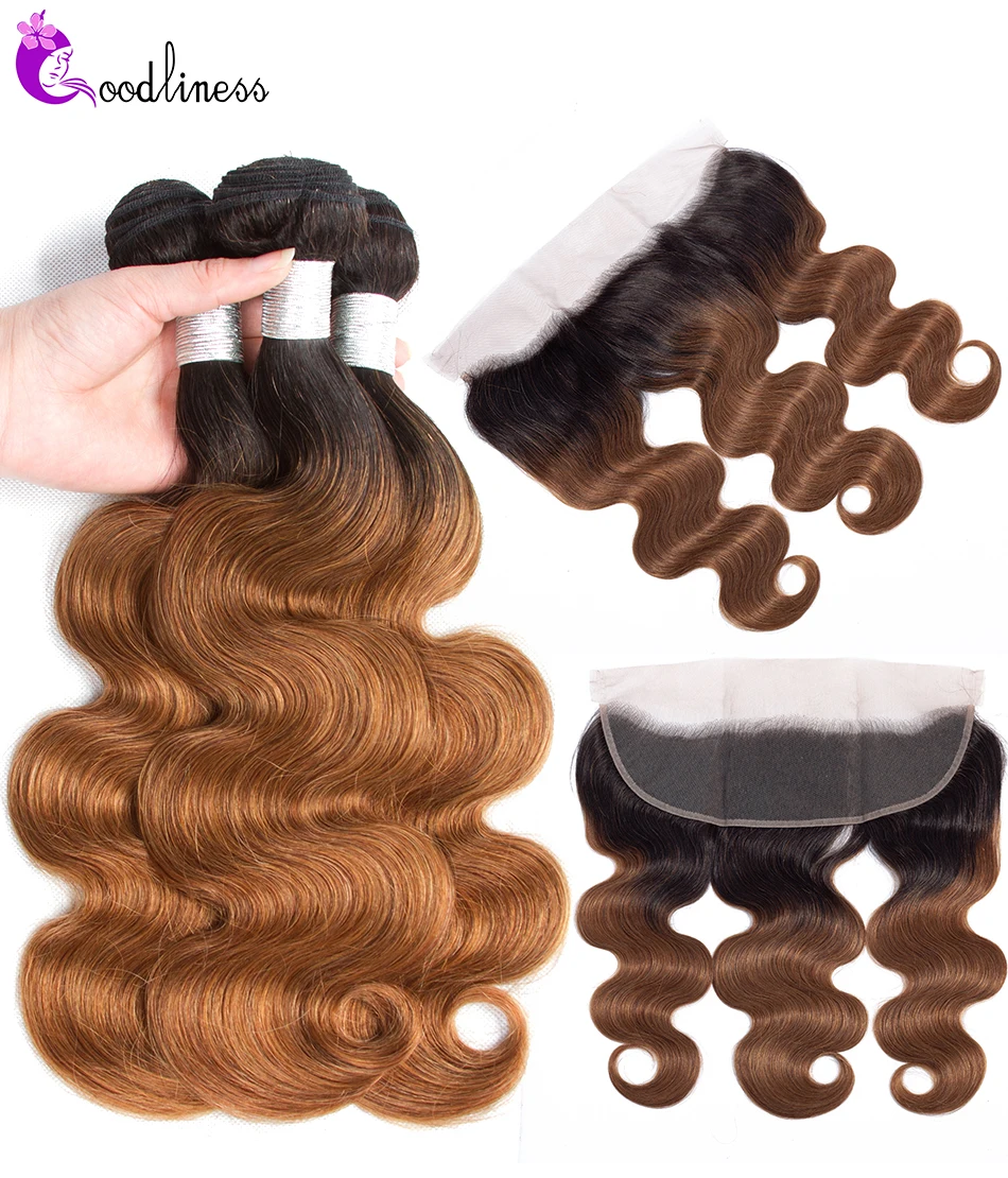 peruvian hair bundles with frontal