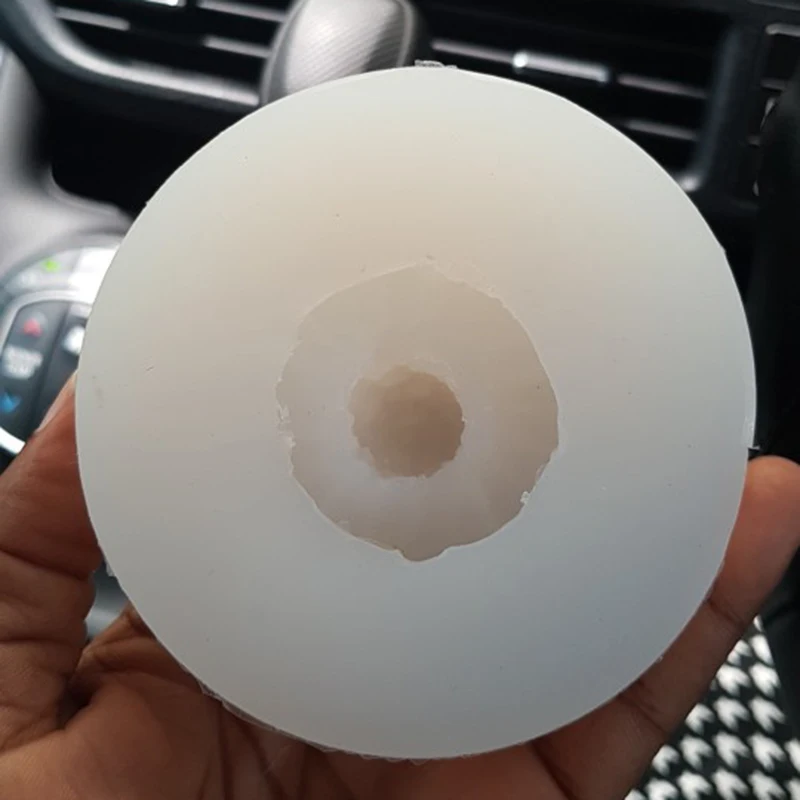 UTB8RKFRvYPJXKJkSafSq6yqUXXa4