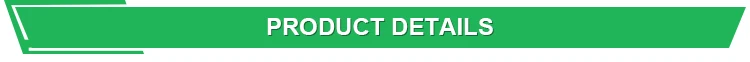 Product Details