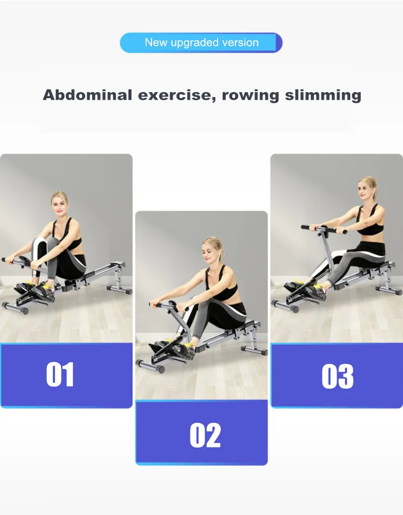 HTB1SESDe8iE3KVjSZFMq6zQhVXaM