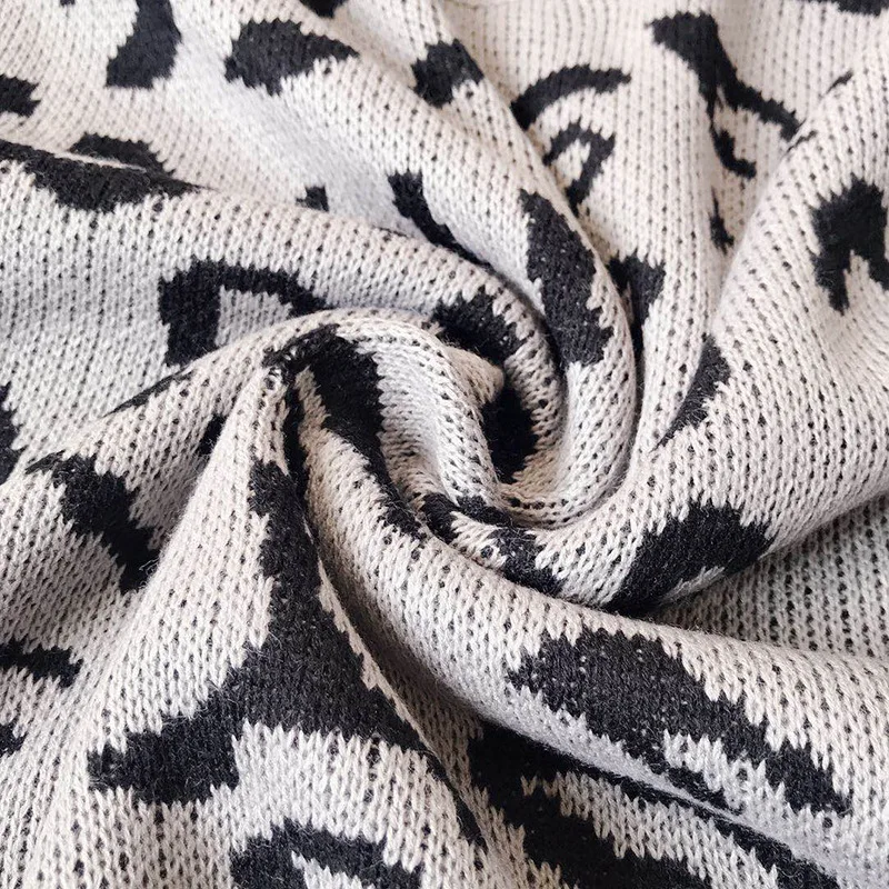 20247544330_1553896200