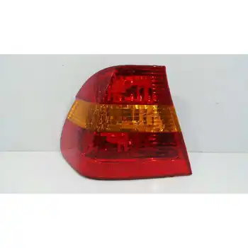 

2726131 Left Rear light Bmw 3 Series Saloon (e46) 320d