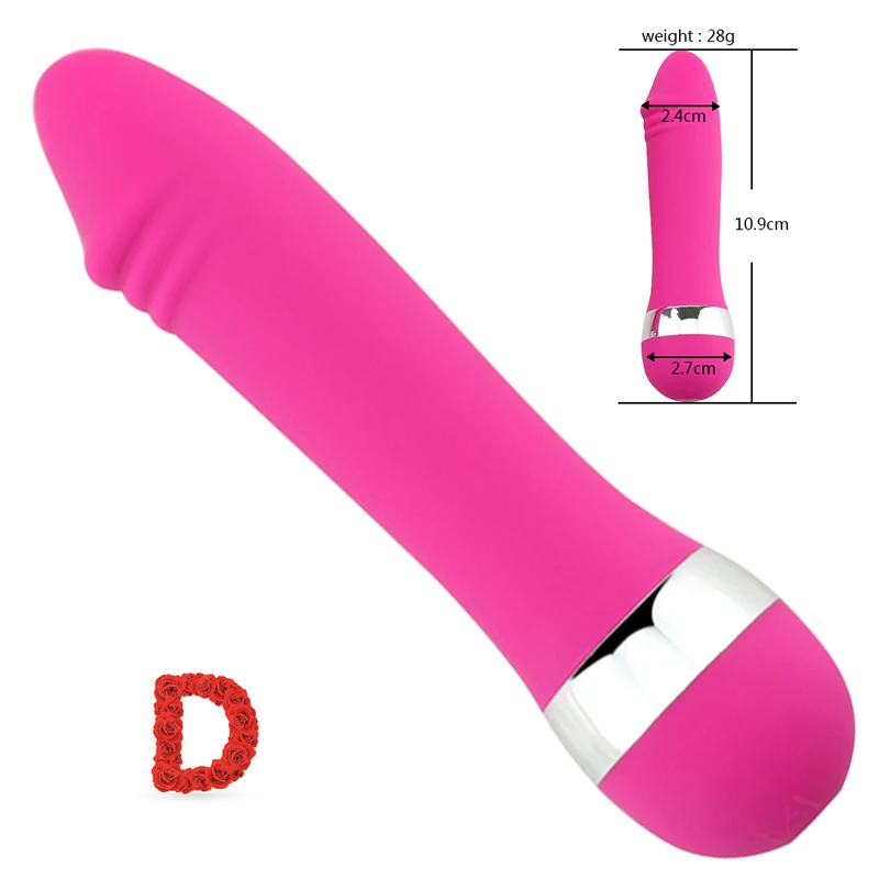 Style D
