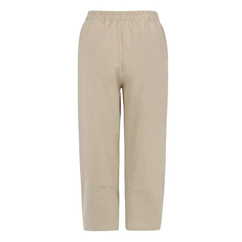 rB9kfV2pQJiAMhIwAAJa34X7paQ89