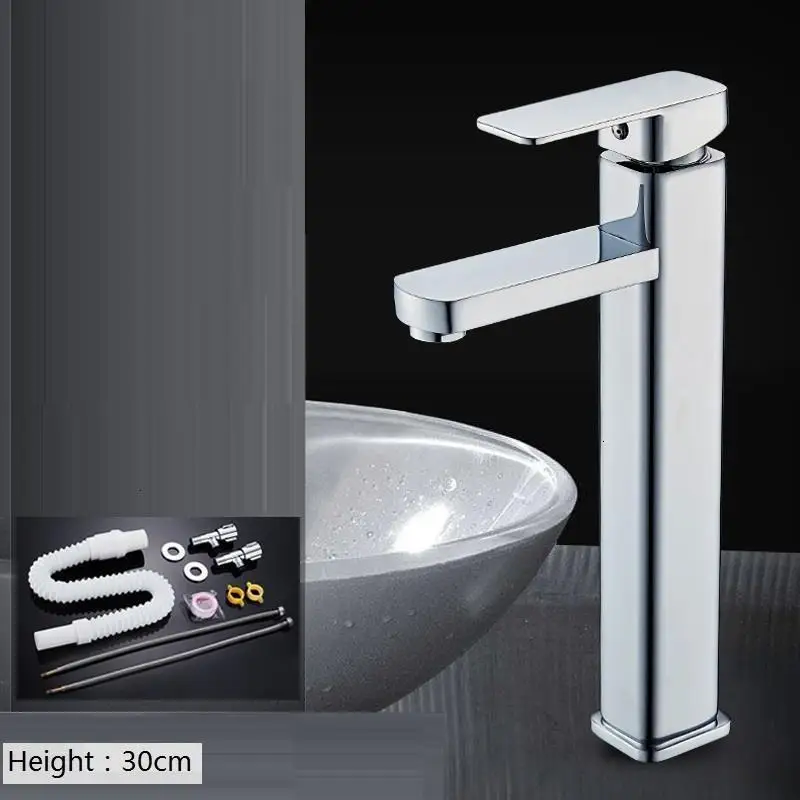 Wasserhahn воды Bateria Umywalkowa Робине раковина Preta De Pia Para Куба Grifo Lavabo кран Torneira Banheiro ванная комната Sasin кран