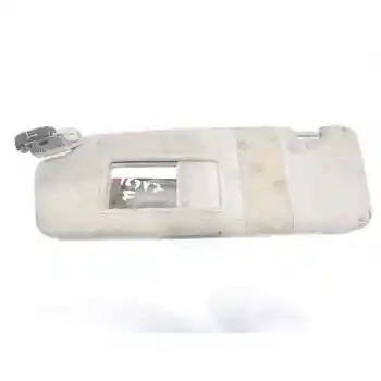 

8P1857551 left PARASOL AUDI A3 (8P)