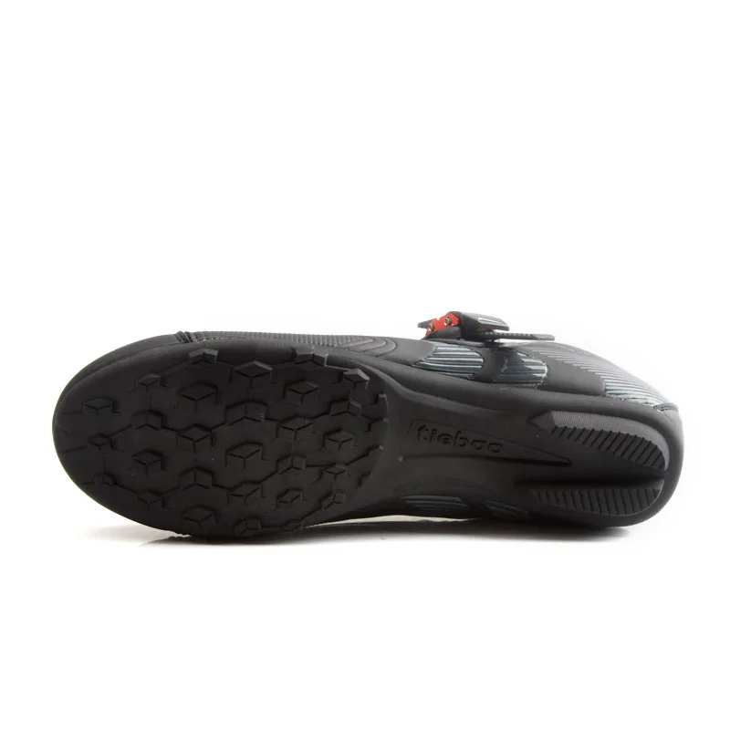 12305908560_163761640