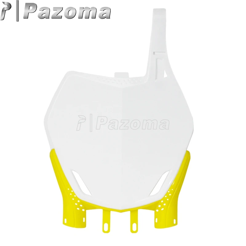 FNP-02-YE (2)