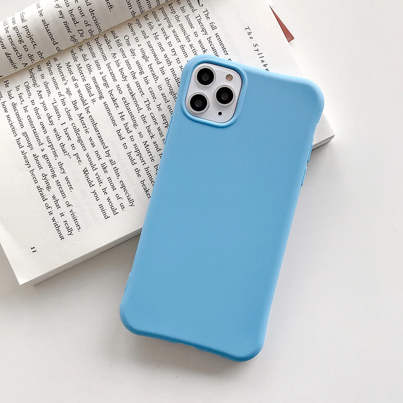 Чехол для redmi note 8 Pro для Xiao mi redmi note 7 8 K20 Pro 7A 8A анти-осенний маленький поясной чехол для Xiaomi mi 9T CC9E A3