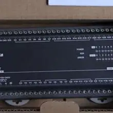 DVP20EC00R3 DVP20EC00T3 New and original