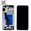 Mobile Phone Parts