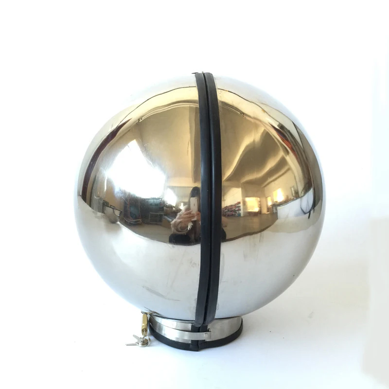 bdsm toys  (3)