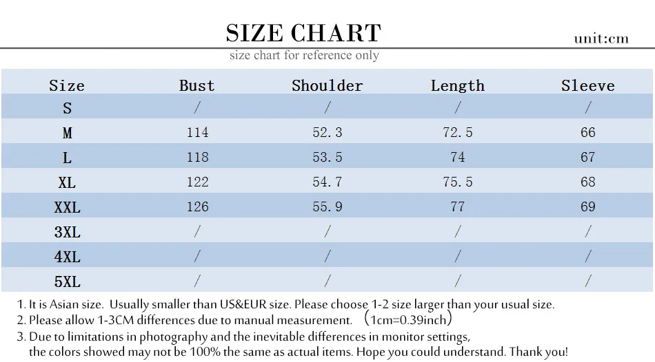 Aolamegs Jackets Men Cool Hip Hop Jacket Hooded Tracksuit Casual Color Block Funny Pockets Coats All-match Couple Streetwear