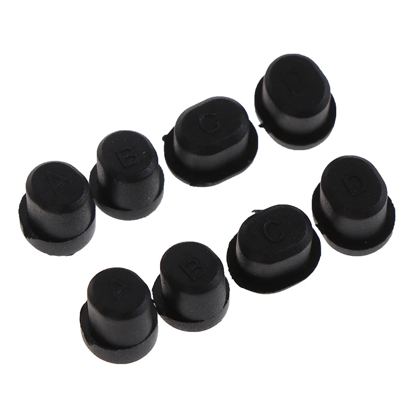 144001-1267 Front Rear Swing Arm Shaft Kit for WLtoys 144001 RC Car Spare Parts