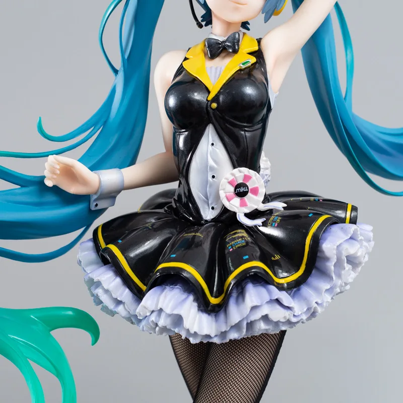 Anime (4)