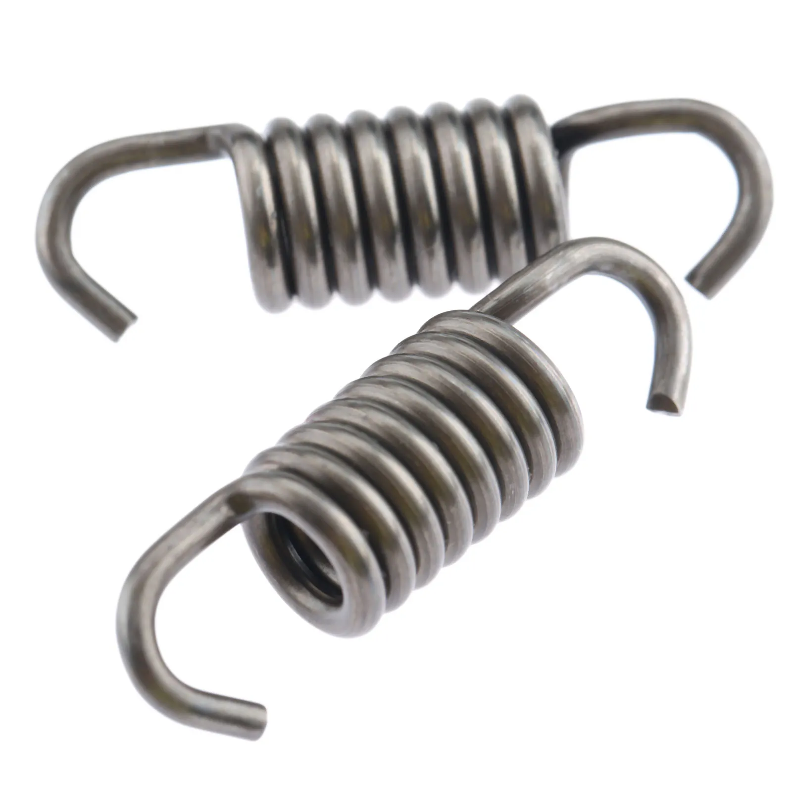 Пружины щеток. Пружины щеток. Пружина дворников солярис 2. Пружины щеток. Пружины щеток.