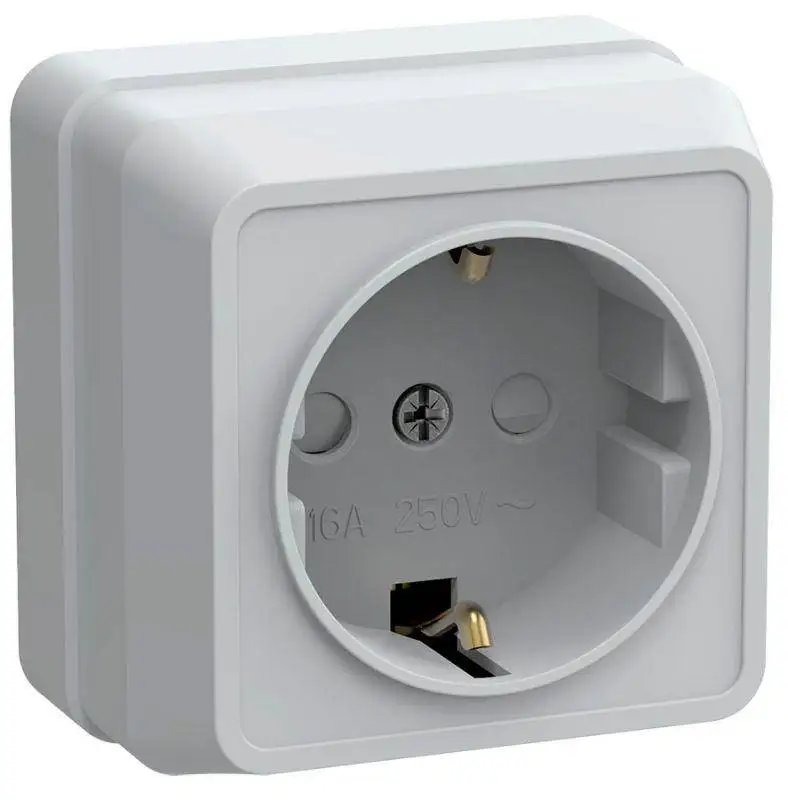 розетка 220в белая mosaic двойная. макел 23223. розетка одинарная ip20. Ip20 бел. бел.