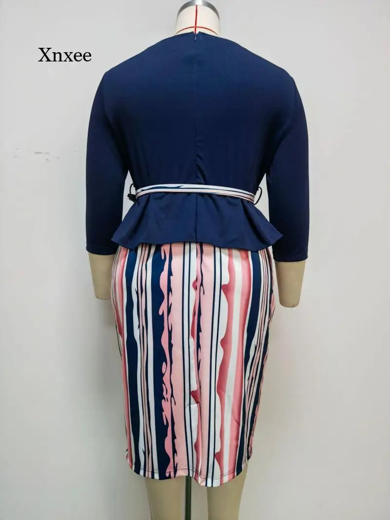 ��Ʈ������ ����Ʈ ������ī ���� �巹��, ��Ƽ, ��¥ ���ǽ� �κ�, ������ī �Ƿ�, ���� ������ī �ٵ��� �巹�� ����