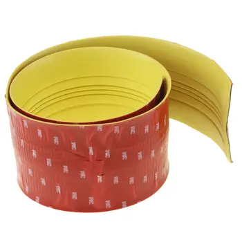 

Keelguard keelguard protection, 1.83 M, yellow color kg6yel
