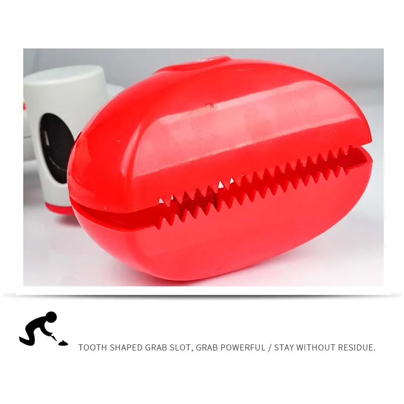 Pet Pooper Scooper с длинной ручкой захват, совок для уборки собачьих экскрементов для уборки животных отходы для собак щенков кошек отходы для уборки er инструменты для уборки на открытом воздухе