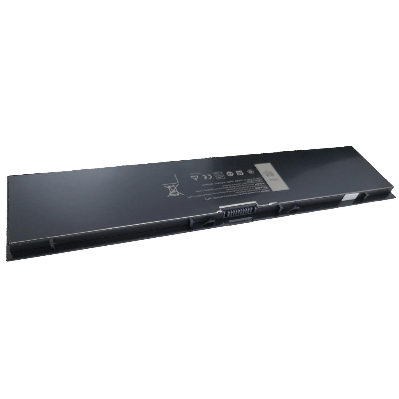 54wh 7.4V 3RNFD 34GKR 5K1GW G95J5 batteria per Laptop per Dell Latitude E7440 E7450 E7420 14 7000 PFXCR 0KR71X 0C8GC5 Notebook adatto - immagine 4