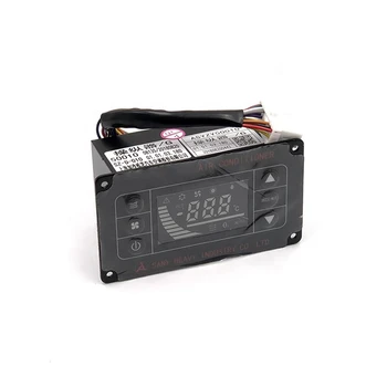 

SANY 60137555 ASYZY50010 Forklift Truck Control Panel AC Unit