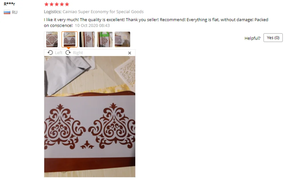 D03400FA-41A8-46e6-B47C-D1A540771989