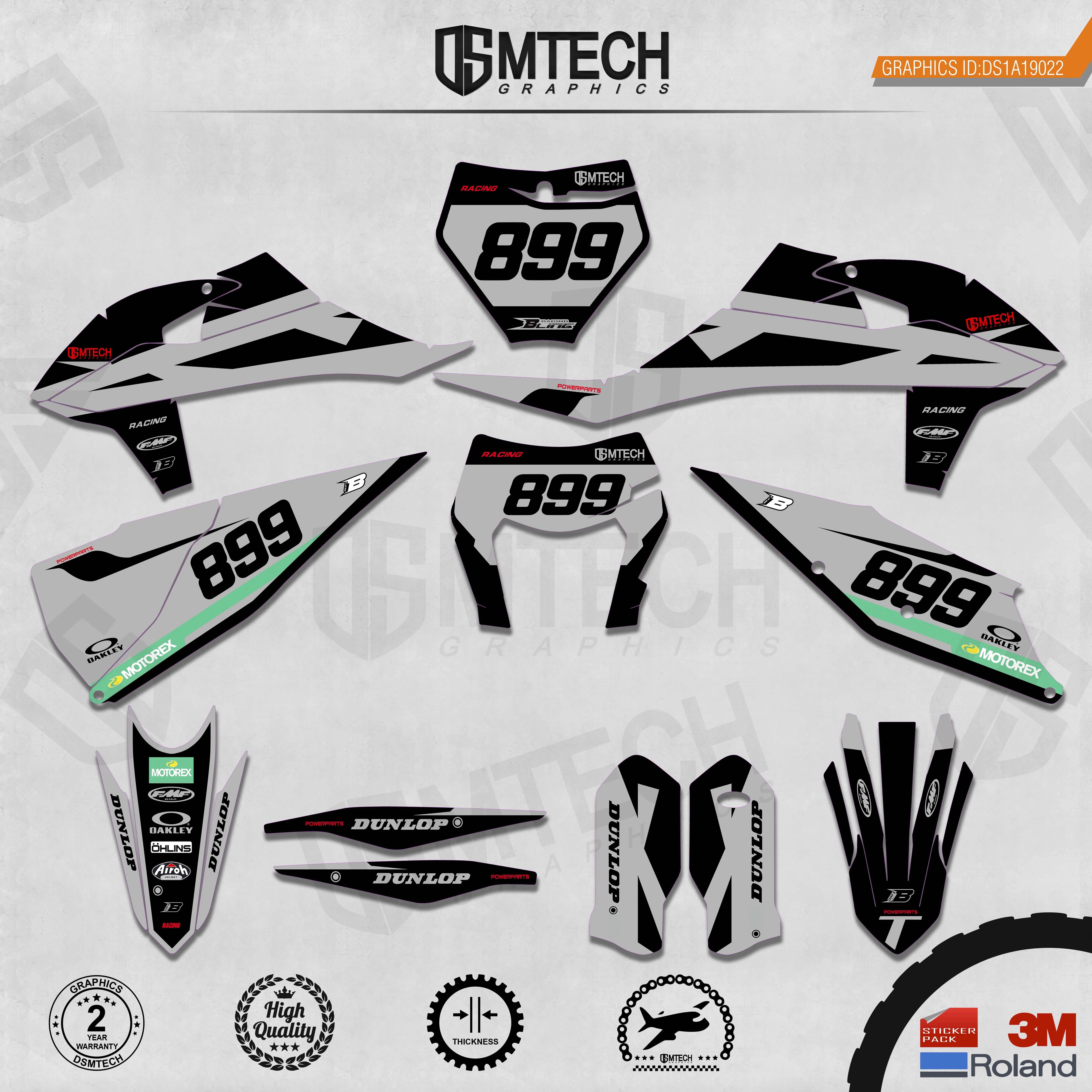 dsmtech-customized-team-graphics-backgrounds-decals-3m-custom-stickers-for-2019-2020-sxf-2020-2021exc-022