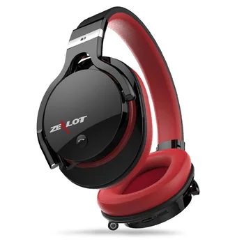 

For Android phones 1 *B5 bluetooth headphones 20Hz - 2kHz USB Charging Cable