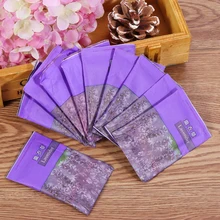 1 шт., автомобильный бочонок для томатного соуса сушеные одежда влажной объектива камеры, устойчивая к плесени, запах аромат дезодорант шкаф для одежды шкаф пакеты для фруктов и цветов по оптовой цене запах бытовая машина для томатного соуса