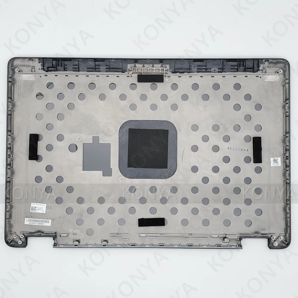 20190710_194207_副本