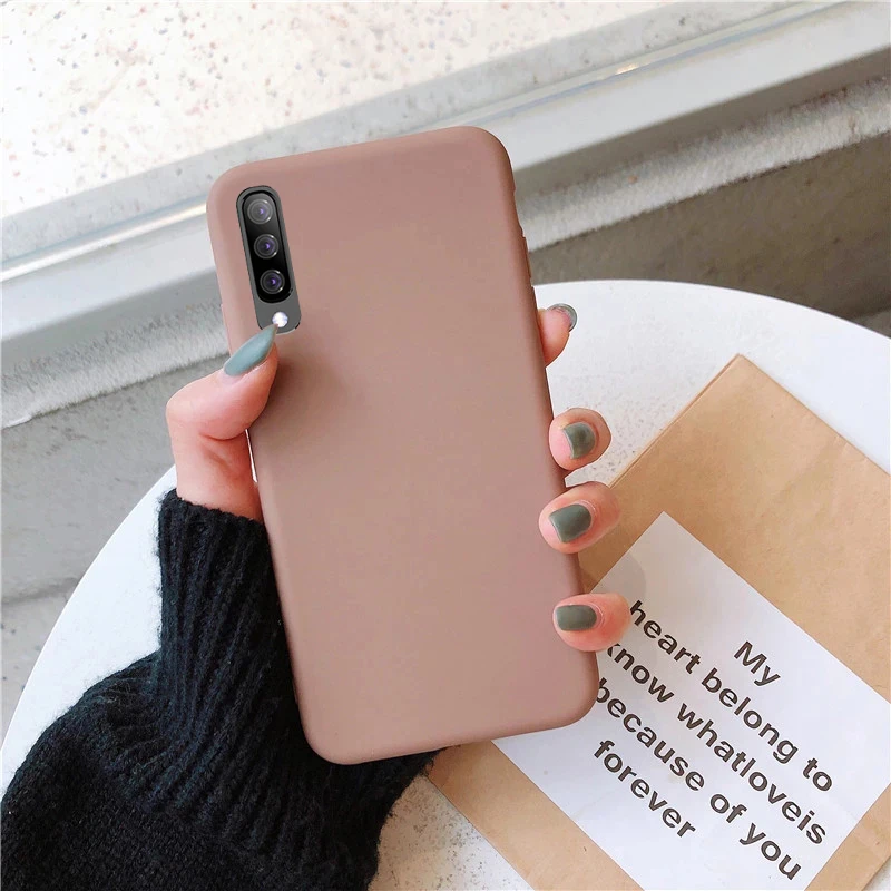 10537932974_1433081093.800x800.jpg_.webp_