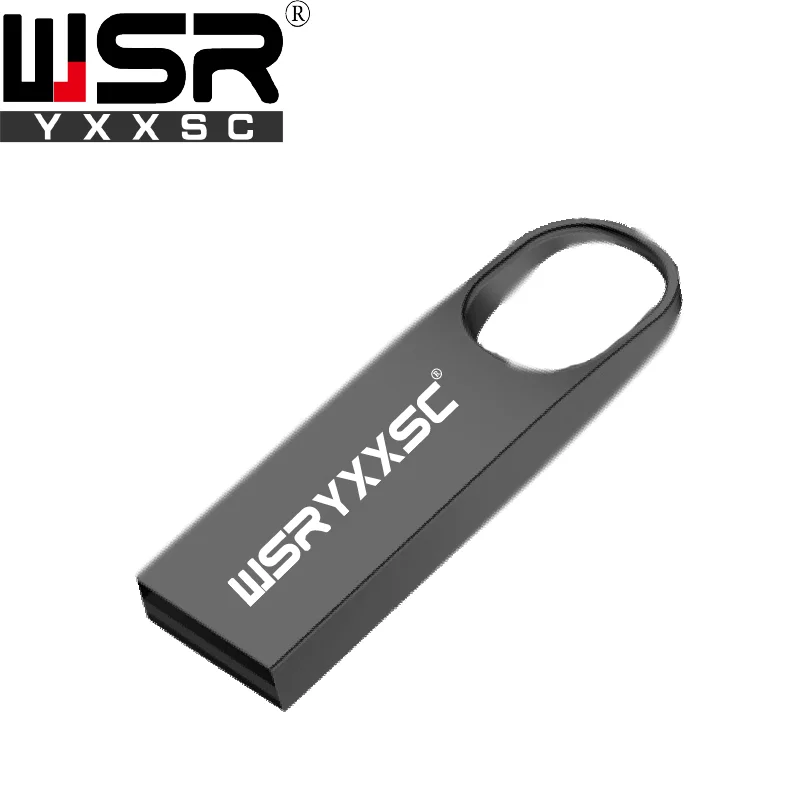 metal usb2.0 pen drive 32gb key chain 64gb 128gb usb key 4gb real capacity 8gb high speed waterproof  16gb computer memory stick metal usb2.0 pen drive 32gb key chain 64gb 128gb usb key 4gb real capacity 8gb high speed waterproof  16gb computer memory stick