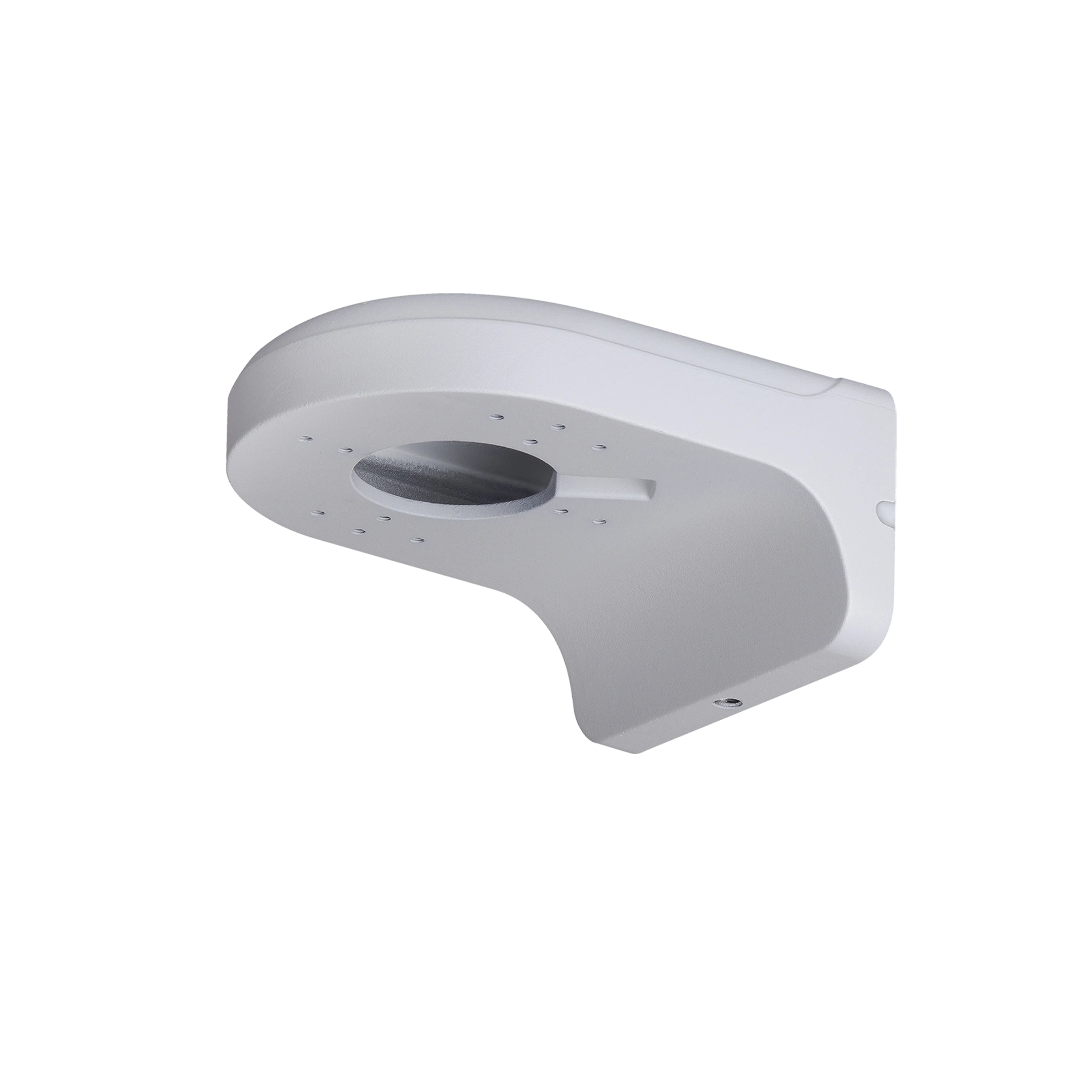 Настенное крепление PFB203W кронштейны для купольной камеры