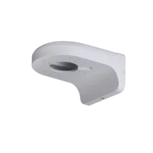 Настенное крепление PFB203W кронштейны для купольной камеры